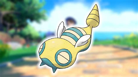 How to evolve Dunsparce into Dudunsparce